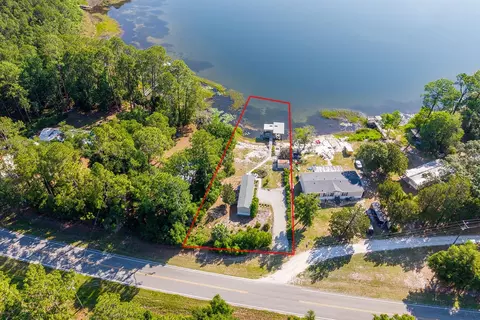 588 S County Road 21, Hawthorne, FL 32640 photo 26