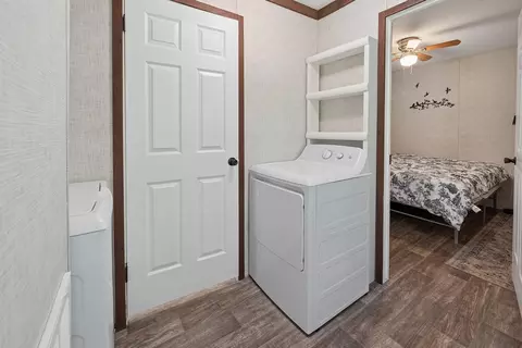 588 S County Road 21, Hawthorne, FL 32640 photo 20