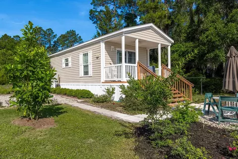 588 S County Road 21, Hawthorne, FL 32640 photo 2