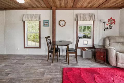 588 S County Road 21, Hawthorne, FL 32640 photo 10