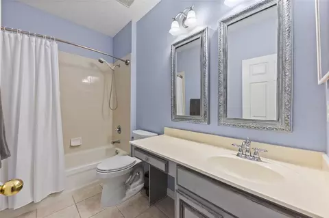 Bath - 741 Flowers St, Saint Augustine, FL 32092 photo 1 of 4