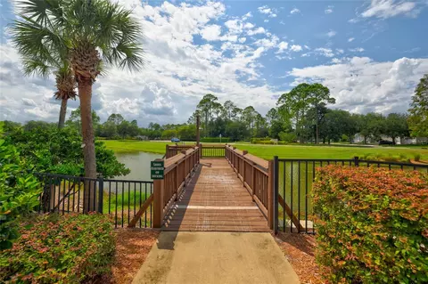 View/Area - 741 Flowers St, Saint Augustine, FL 32092 photo 6 of 9