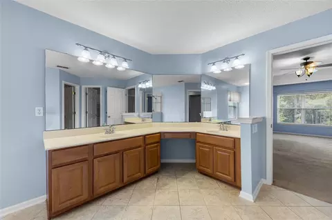 Bath - 741 Flowers St, Saint Augustine, FL 32092 photo 3 of 4