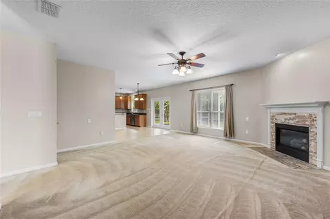Living - 741 Flowers St, Saint Augustine, FL 32092 photo 2 of 7