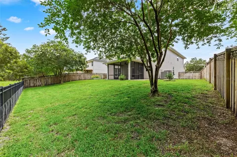 Exterior - 741 Flowers St, Saint Augustine, FL 32092 photo 5 of 12