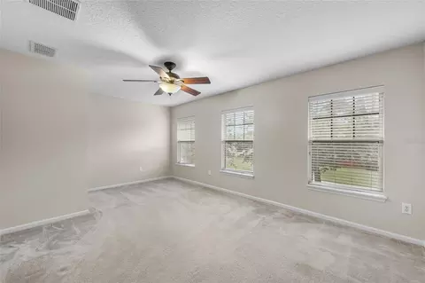 Bedroom - 741 Flowers St, Saint Augustine, FL 32092 photo 5 of 7