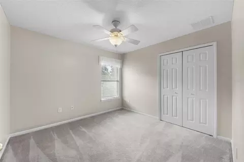Bedroom - 741 Flowers St, Saint Augustine, FL 32092 photo 7 of 7