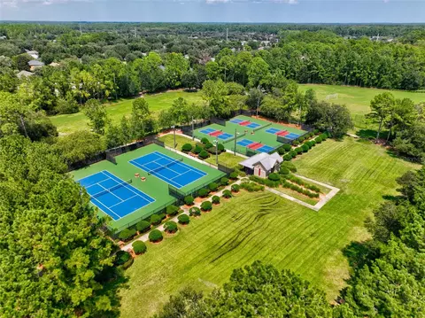 View/Area - 741 Flowers St, Saint Augustine, FL 32092 photo 3 of 9