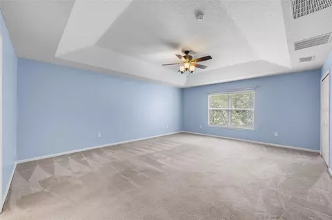 Bedroom - 741 Flowers St, Saint Augustine, FL 32092 photo 2 of 7