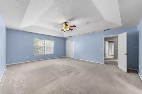 Other - 741 Flowers St, Saint Augustine, FL 32092 photo 2 of 4