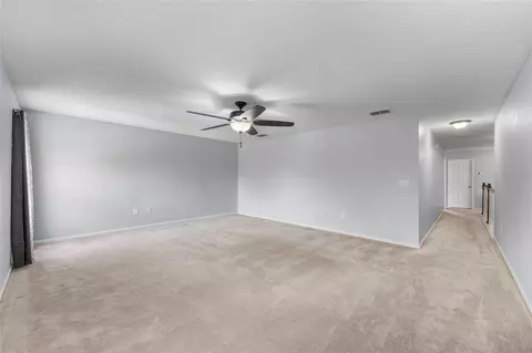 Living - 741 Flowers St, Saint Augustine, FL 32092 photo 6 of 7