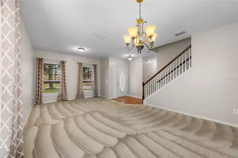 Living - 741 Flowers St, Saint Augustine, FL 32092 photo 1 of 7