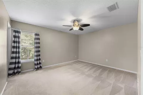 Bedroom - 741 Flowers St, Saint Augustine, FL 32092 photo 6 of 7