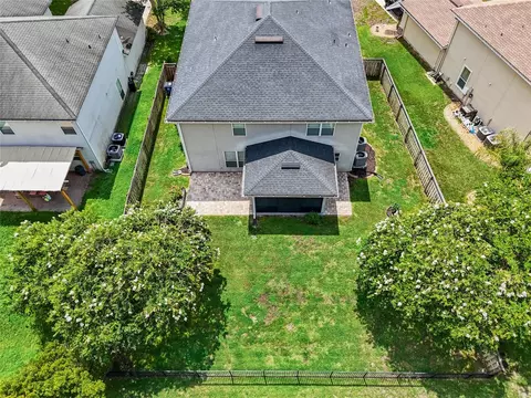 View/Area - 741 Flowers St, Saint Augustine, FL 32092 photo 7 of 9