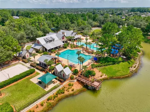 View/Area - 741 Flowers St, Saint Augustine, FL 32092 photo 8 of 9