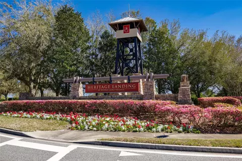 View/Area - 741 Flowers St, Saint Augustine, FL 32092 photo 9 of 9