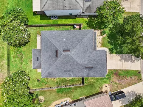 View/Area - 741 Flowers St, Saint Augustine, FL 32092 photo 2 of 9
