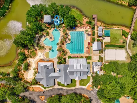 View/Area - 741 Flowers St, Saint Augustine, FL 32092 photo 1 of 9
