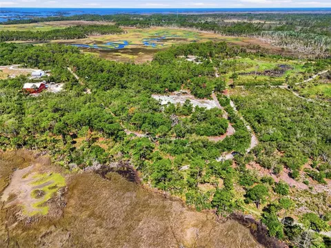 tbd State Road 24, Cedar Key, FL 32625 photo 10