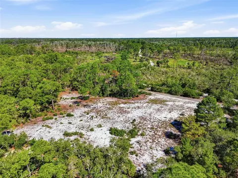tbd State Road 24, Cedar Key, FL 32625 photo 11