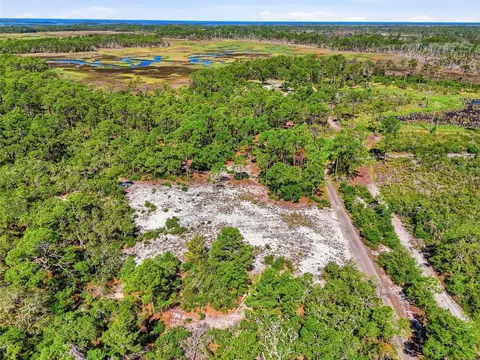 tbd State Road 24, Cedar Key, FL 32625 photo 6