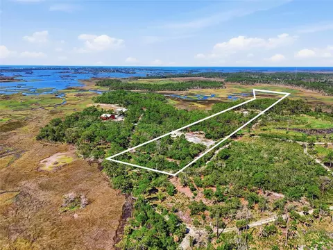 tbd State Road 24, Cedar Key, FL 32625 photo 7