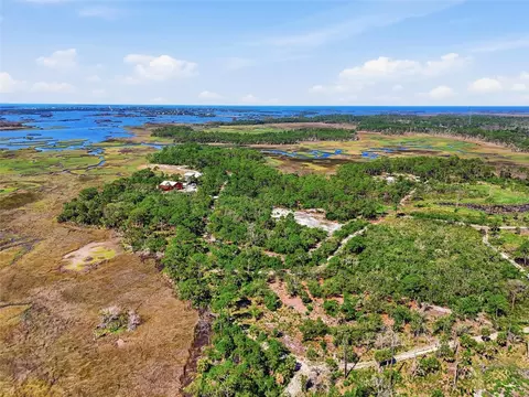 tbd State Road 24, Cedar Key, FL 32625 photo 8