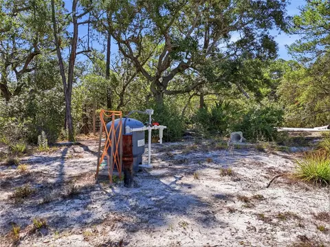 tbd State Road 24, Cedar Key, FL 32625 photo 4