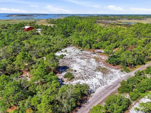 tbd State Road 24, Cedar Key, FL 32625 photo 5