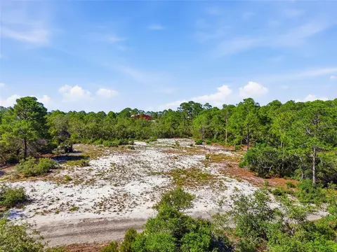 tbd State Road 24, Cedar Key, FL 32625 photo 3
