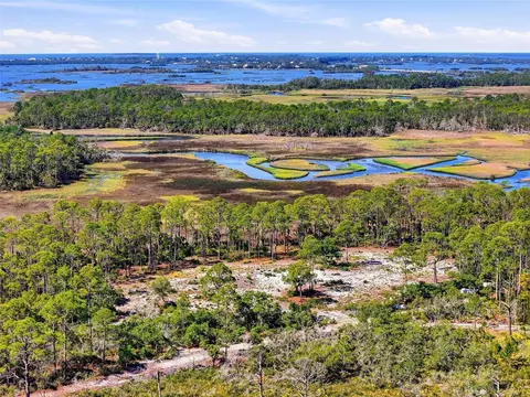 tbd State Road 24, Cedar Key, FL 32625 photo 2