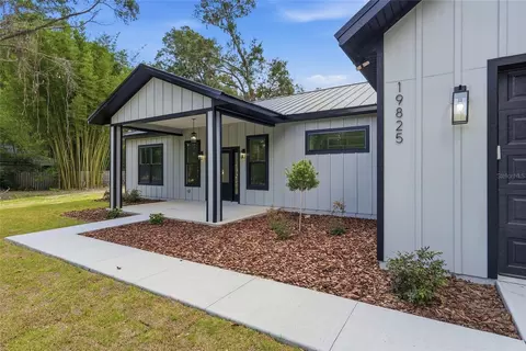 19825 NW 257th Ter, High Springs, FL 32643