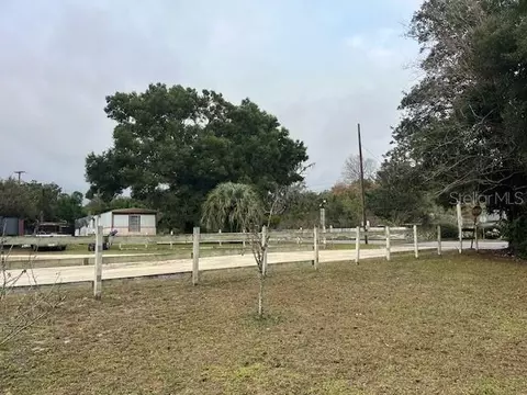 13730 NW 140th St, Alachua, FL 32615