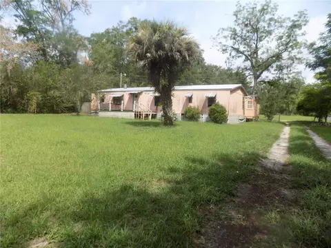 8708 NE Waldo Rd, Gainesville, FL 32609