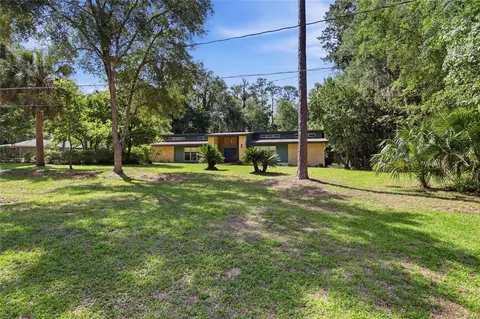 6605 NW 16th Pl, Gainesville, FL 32605