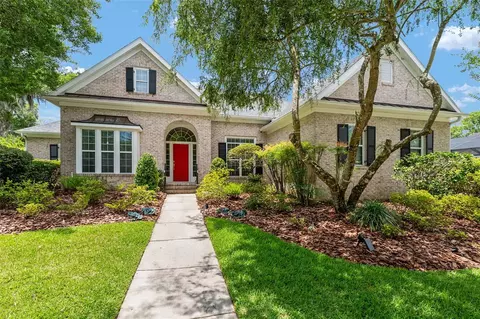 3526 NW 18th Ave, Gainesville, FL 32605