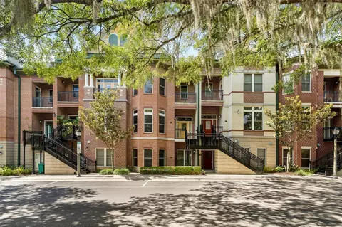 423 NE 2nd Ave, Gainesville, FL 32601