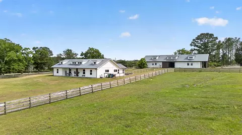 13009 NW 123rd Pl, Alachua, FL 32615