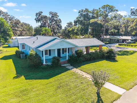 Other - 123 SE 1st St, Williston, FL 32696 photo 12 of 14