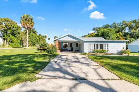 Other - 123 SE 1st St, Williston, FL 32696 photo 3 of 14