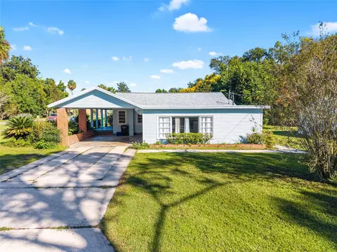 Other - 123 SE 1st St, Williston, FL 32696 photo 14 of 14