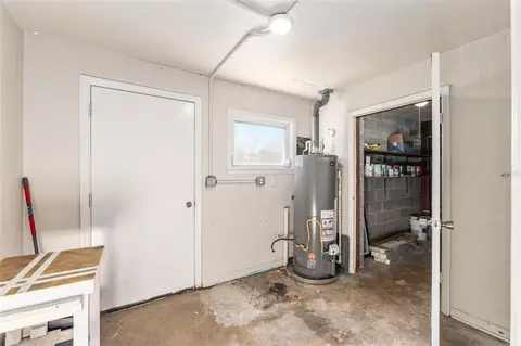 Other - 123 SE 1st St, Williston, FL 32696 photo 9 of 14