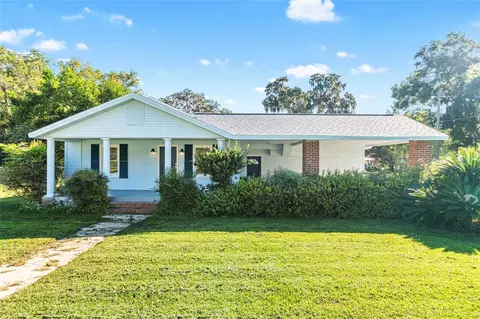 Other - 123 SE 1st St, Williston, FL 32696 photo 2 of 14