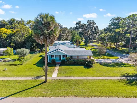 View/Area - 123 SE 1st St, Williston, FL 32696 photo 3 of 13