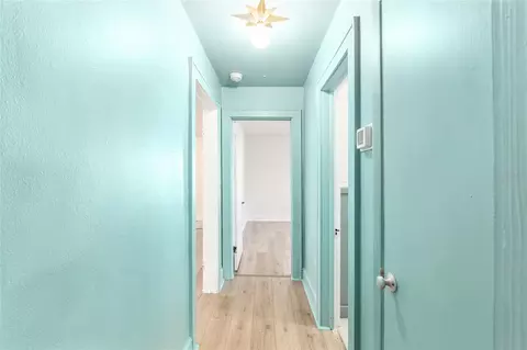 Entry Way - 123 SE 1st St, Williston, FL 32696 photo 3 of 3