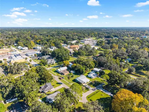 View/Area - 123 SE 1st St, Williston, FL 32696 photo 5 of 13