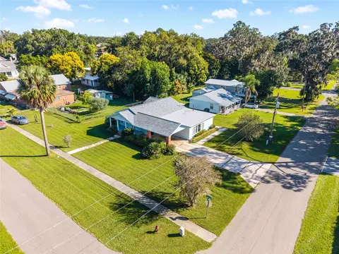 View/Area - 123 SE 1st St, Williston, FL 32696 photo 4 of 13