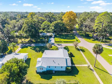 View/Area - 123 SE 1st St, Williston, FL 32696 photo 10 of 13