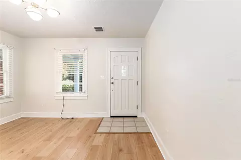 Other - 123 SE 1st St, Williston, FL 32696 photo 5 of 14