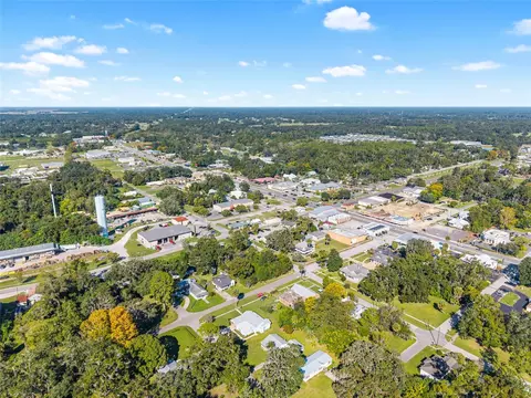View/Area - 123 SE 1st St, Williston, FL 32696 photo 13 of 13